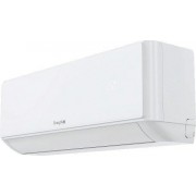 Energolux Murren White SAS12MR1-A/SAU12MR1-A