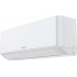Energolux Murren White SAS12MR1-A/SAU12MR1-A Energolux Murren White SAS12MR1-A/SAU12MR1-A