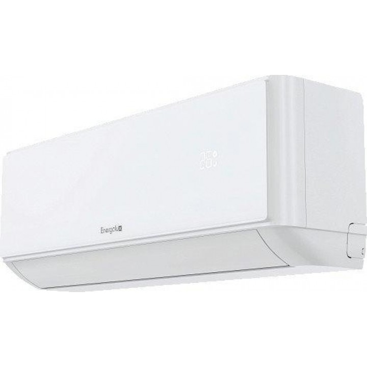 Energolux Murren White SAS12MR1-A/SAU12MR1-A Energolux Murren White SAS12MR1-A/SAU12MR1-A
