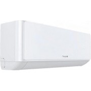 Energolux Murren White SAS12MR1-A/SAU12MR1-A