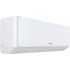 Energolux Murren White SAS12MR1-A/SAU12MR1-A Energolux Murren White SAS12MR1-A/SAU12MR1-A
