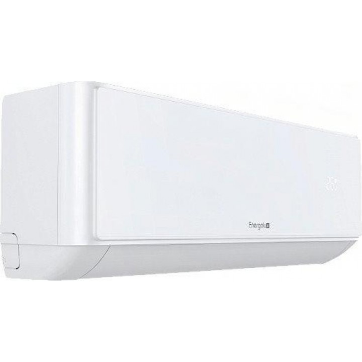 Energolux Murren White SAS12MR1-A/SAU12MR1-A Energolux Murren White SAS12MR1-A/SAU12MR1-A