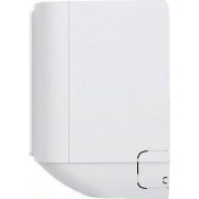 Energolux Murren White SAS12MR1-A/SAU12MR1-A