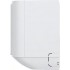 Energolux Murren White SAS12MR1-A/SAU12MR1-A Energolux Murren White SAS12MR1-A/SAU12MR1-A