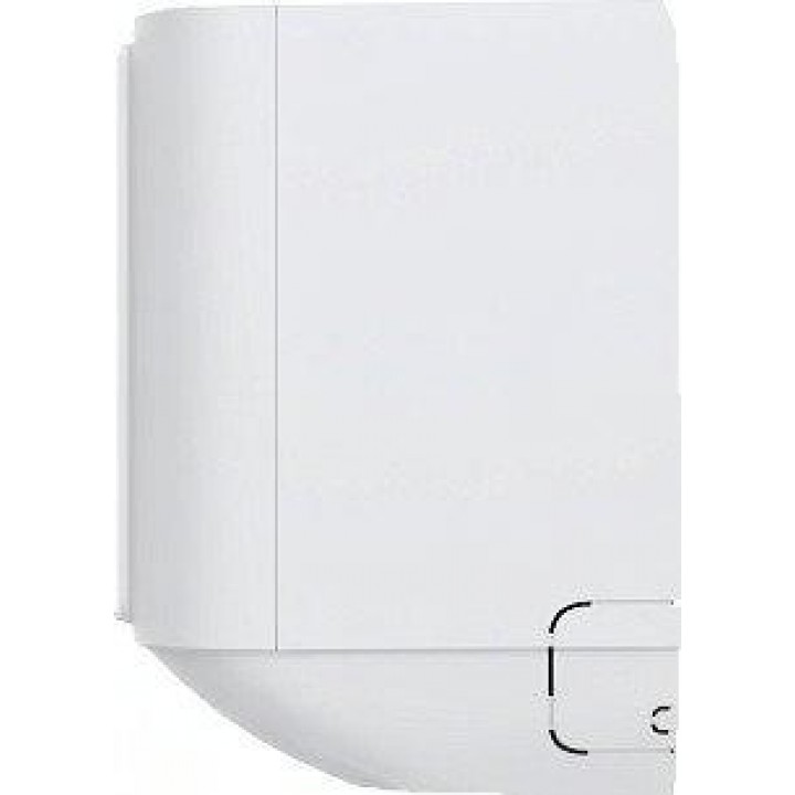 Energolux Murren White SAS12MR1-A/SAU12MR1-A Energolux Murren White SAS12MR1-A/SAU12MR1-A