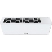Energolux Murren White SAS12MR1-A/SAU12MR1-A