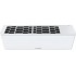 Energolux Murren White SAS12MR1-A/SAU12MR1-A Energolux Murren White SAS12MR1-A/SAU12MR1-A