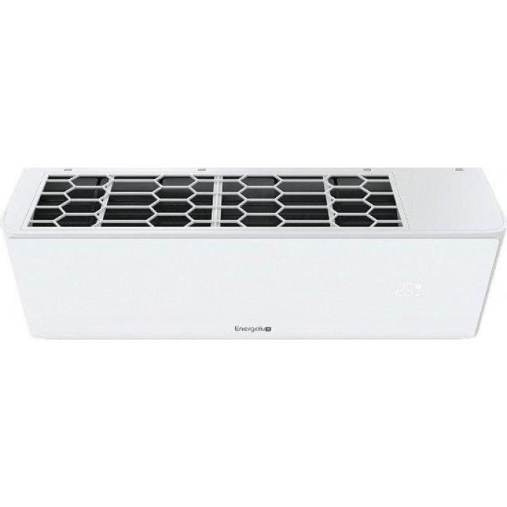 Energolux Murren White SAS12MR1-A/SAU12MR1-A Energolux Murren White SAS12MR1-A/SAU12MR1-A