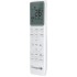 Energolux Murren White SAS12MR1-A/SAU12MR1-A Energolux Murren White SAS12MR1-A/SAU12MR1-A