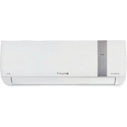 Energolux Bern Limited Edition SAS09BN3-AI/SAU09BN3-AI-LE