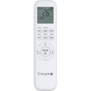 Energolux Bern Limited Edition SAS09BN3-AI/SAU09BN3-AI-LE