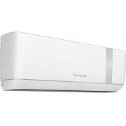 Energolux Bern Limited Edition SAS09BN3-AI/SAU09BN3-AI-LE