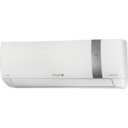 Energolux Bern Limited Edition SAS09BN3-AI/SAU09BN3-AI-LE