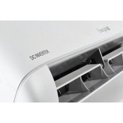 Energolux Bern Limited Edition SAS09BN3-AI/SAU09BN3-AI-LE