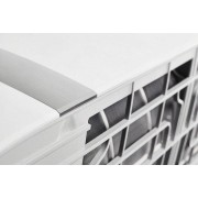Energolux Bern Limited Edition SAS09BN3-AI/SAU09BN3-AI-LE