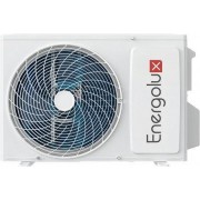 Energolux Bern Limited Edition SAS09BN3-AI/SAU09BN3-AI-LE