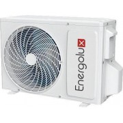 Energolux Bern Limited Edition SAS09BN3-AI/SAU09BN3-AI-LE