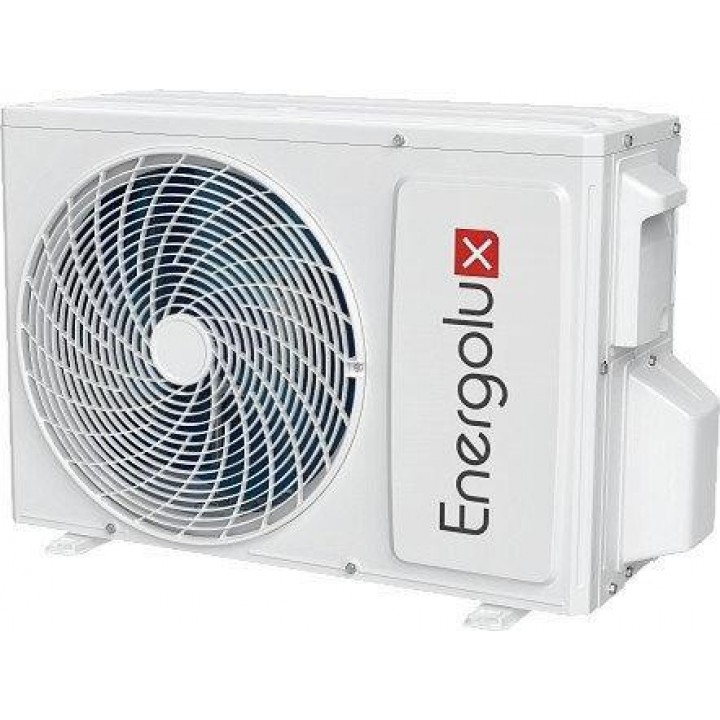 Energolux Bern Limited Edition SAS09BN3-AI/SAU09BN3-AI-LE Energolux Bern Limited Edition SAS09BN3-AI/SAU09BN3-AI-LE