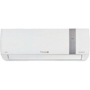 Energolux Bern Limited Edition SAS12BN3-AI/SAU12BN3-AI-LE