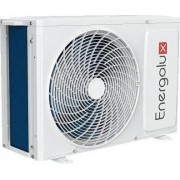 Energolux Bern Limited Edition SAS12BN3-AI/SAU12BN3-AI-LE