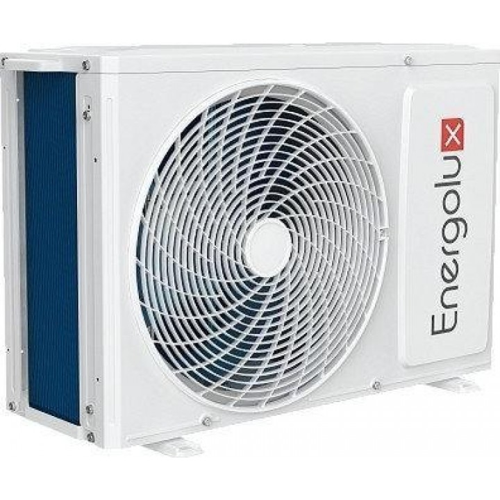 Energolux Bern Limited Edition SAS12BN3-AI/SAU12BN3-AI-LE Energolux Bern Limited Edition SAS12BN3-AI/SAU12BN3-AI-LE