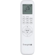 Energolux Bern Limited Edition SAS12BN3-AI/SAU12BN3-AI-LE