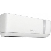 Energolux Bern Limited Edition SAS12BN3-AI/SAU12BN3-AI-LE