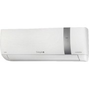 Energolux Bern Limited Edition SAS12BN3-AI/SAU12BN3-AI-LE