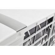 Energolux Bern Limited Edition SAS12BN3-AI/SAU12BN3-AI-LE