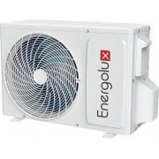 Energolux Bern Limited Edition SAS12BN3-AI/SAU12BN3-AI-LE