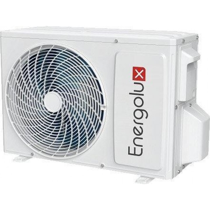 Energolux Bern Limited Edition SAS12BN3-AI/SAU12BN3-AI-LE Energolux Bern Limited Edition SAS12BN3-AI/SAU12BN3-AI-LE