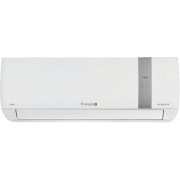 Energolux Bern Limited Edition SAS18BN3-AI/SAU18BN3-AI-LE