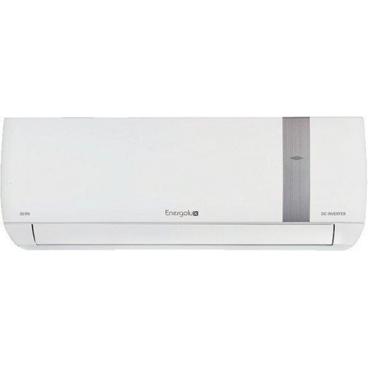 Energolux Bern Limited Edition SAS18BN3-AI/SAU18BN3-AI-LE Energolux Bern Limited Edition SAS18BN3-AI/SAU18BN3-AI-LE