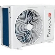 Energolux Bern Limited Edition SAS18BN3-AI/SAU18BN3-AI-LE