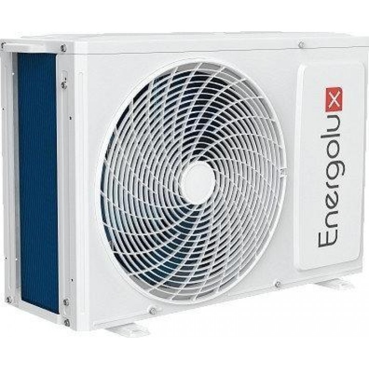 Energolux Bern Limited Edition SAS18BN3-AI/SAU18BN3-AI-LE Energolux Bern Limited Edition SAS18BN3-AI/SAU18BN3-AI-LE