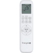 Energolux Bern Limited Edition SAS18BN3-AI/SAU18BN3-AI-LE