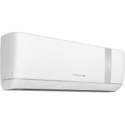 Energolux Bern Limited Edition SAS18BN3-AI/SAU18BN3-AI-LE