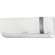 Energolux Bern Limited Edition SAS18BN3-AI/SAU18BN3-AI-LE