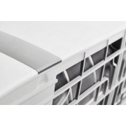 Energolux Bern Limited Edition SAS18BN3-AI/SAU18BN3-AI-LE