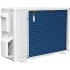 Energolux Bern Limited Edition SAS18BN3-AI/SAU18BN3-AI-LE Energolux Bern Limited Edition SAS18BN3-AI/SAU18BN3-AI-LE