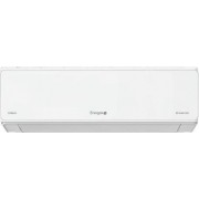 Energolux Geneva SAS07G4-AI/SAU07G4-AI