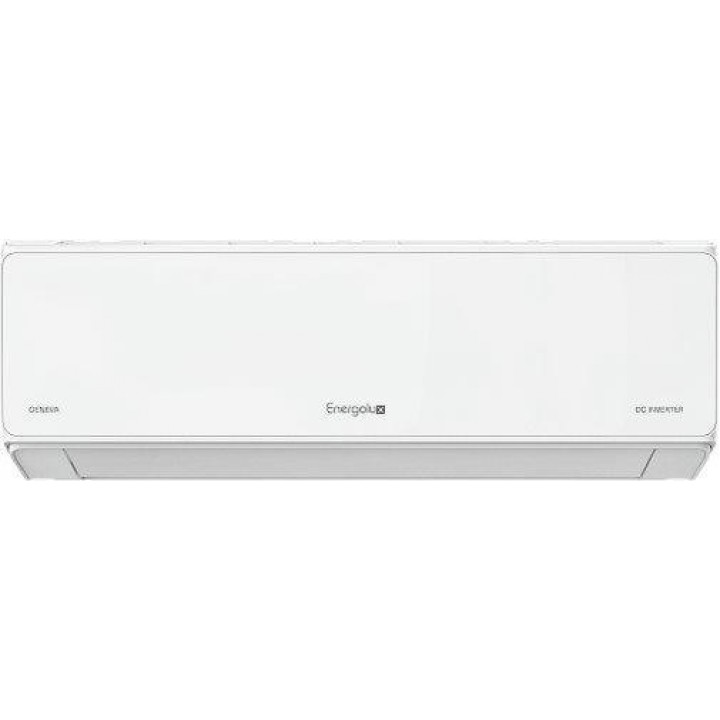 Energolux Geneva SAS07G4-AI/SAU07G4-AI Energolux Geneva SAS07G4-AI/SAU07G4-AI