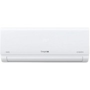 Energolux Davos SAS07R1-AI/SAU07R1-AI