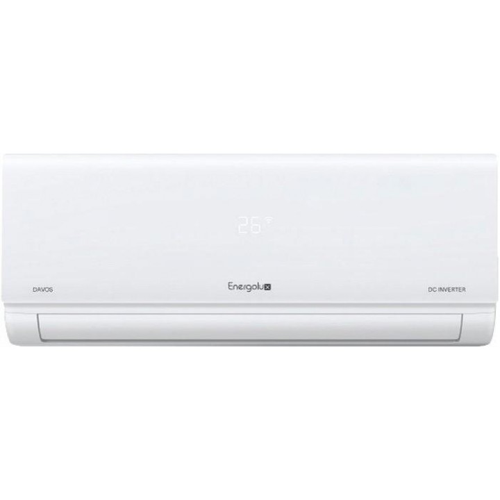 Energolux Davos SAS07R1-AI/SAU07R1-AI Energolux Davos SAS07R1-AI/SAU07R1-AI