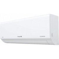 Кондиционер Energolux Davos SAS07R1-AI/SAU07R1-AI