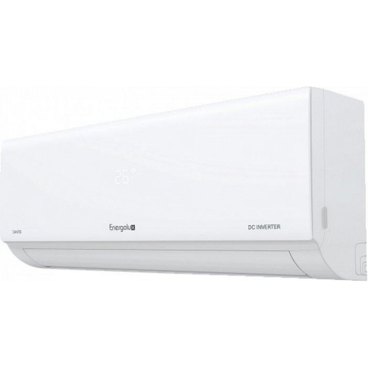 Energolux Davos SAS07R1-AI/SAU07R1-AI Energolux Davos SAS07R1-AI/SAU07R1-AI