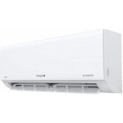 Energolux Davos SAS07R1-AI/SAU07R1-AI