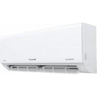 Кондиционер Energolux Davos SAS07R1-AI/SAU07R1-AI