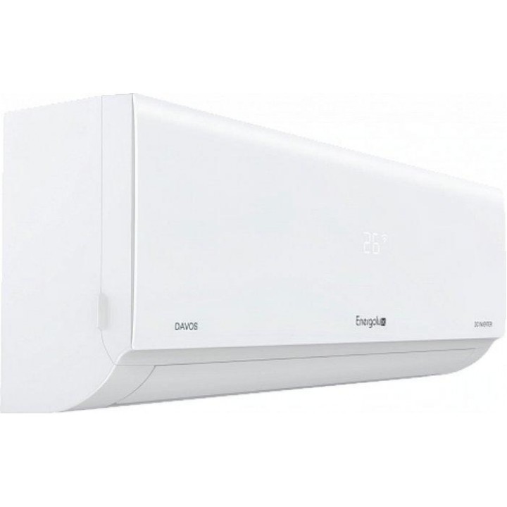 Energolux Davos SAS07R1-AI/SAU07R1-AI Energolux Davos SAS07R1-AI/SAU07R1-AI