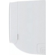 Energolux Davos SAS07R1-AI/SAU07R1-AI
